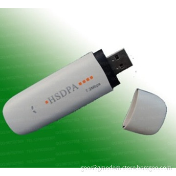 3G USB Modem HSDPA/Edge/EVDO 800/14.4Mbps